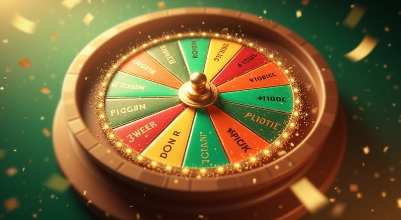 sarang777 Speed Baccarat